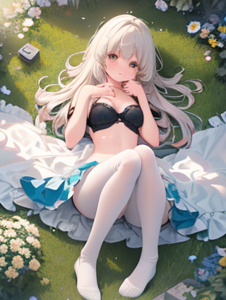 创意工作环境与购房资质：生活与梦想的交响曲